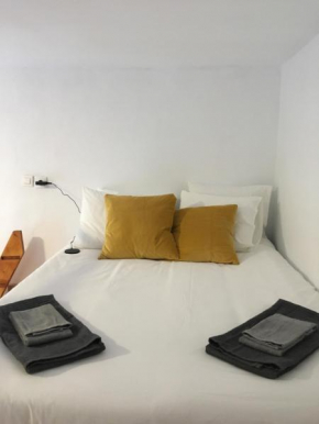 Cathedral Studio